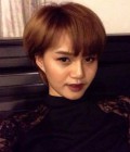 Dating Woman Thailand to Loei : Cholin, 30 years